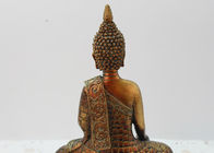 東南アジアの仏教のための古い処理の樹脂の装飾の技術/芸術および技術