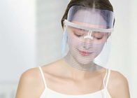 LEDの白くなる皮の反しわのための分光顔のマスクのパーソナル ケア プロダクト